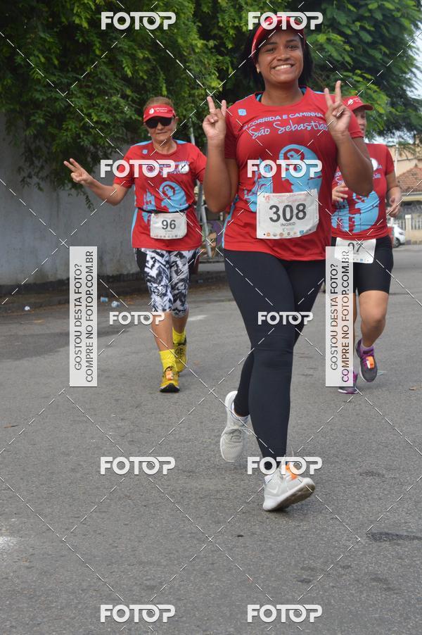 Buy your photos of the eventIII Corrida e Caminhada da Par�quia de S�o Sebasti�o on Fotop