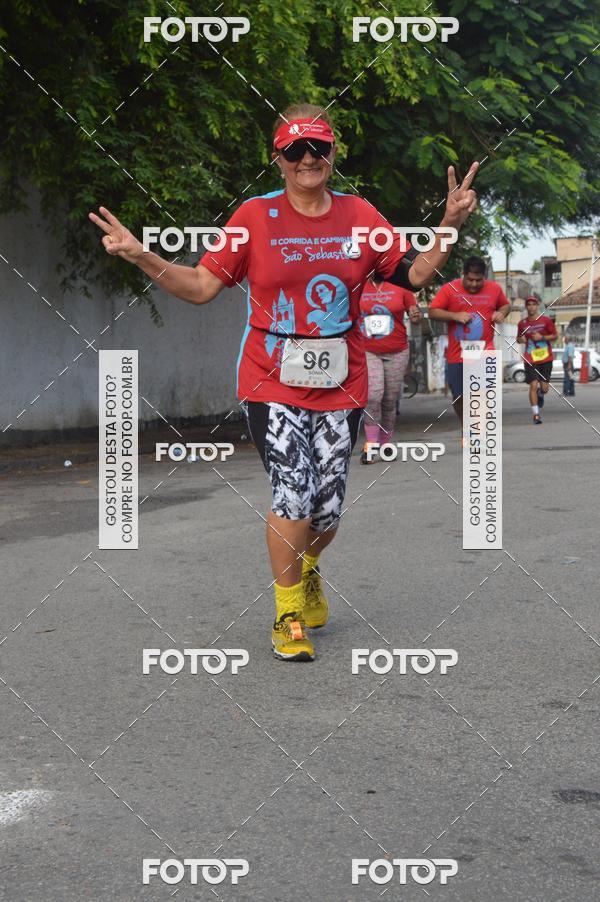 Buy your photos of the eventIII Corrida e Caminhada da Par�quia de S�o Sebasti�o on Fotop