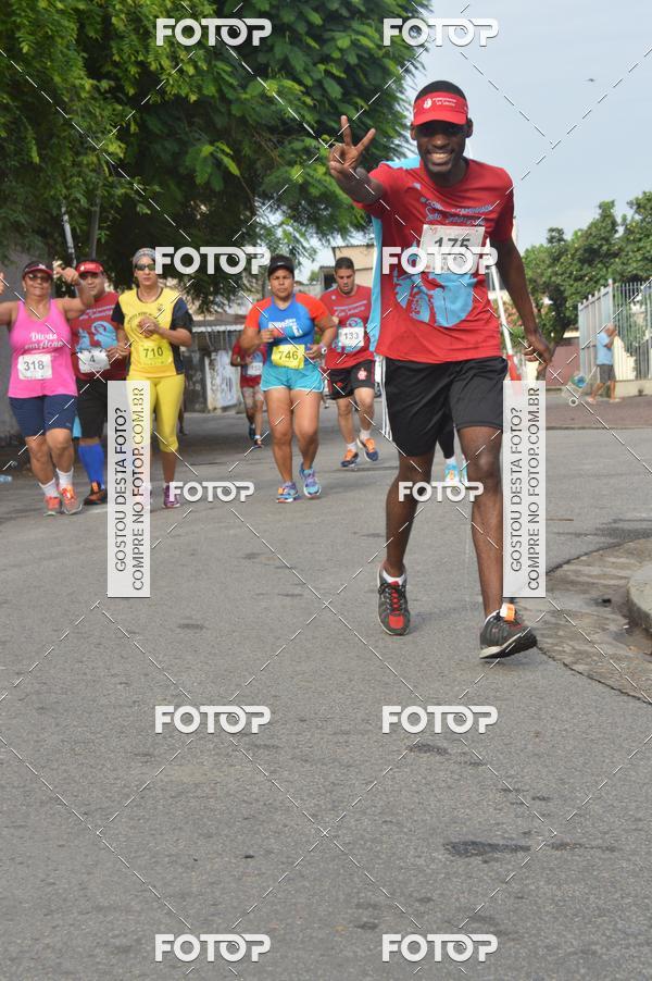 Buy your photos of the eventIII Corrida e Caminhada da Par�quia de S�o Sebasti�o on Fotop