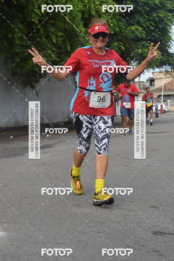 Buy your photos of the eventIII Corrida e Caminhada da Par�quia de S�o Sebasti�o on Fotop