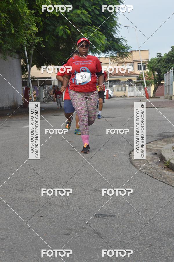 Buy your photos of the eventIII Corrida e Caminhada da Par�quia de S�o Sebasti�o on Fotop