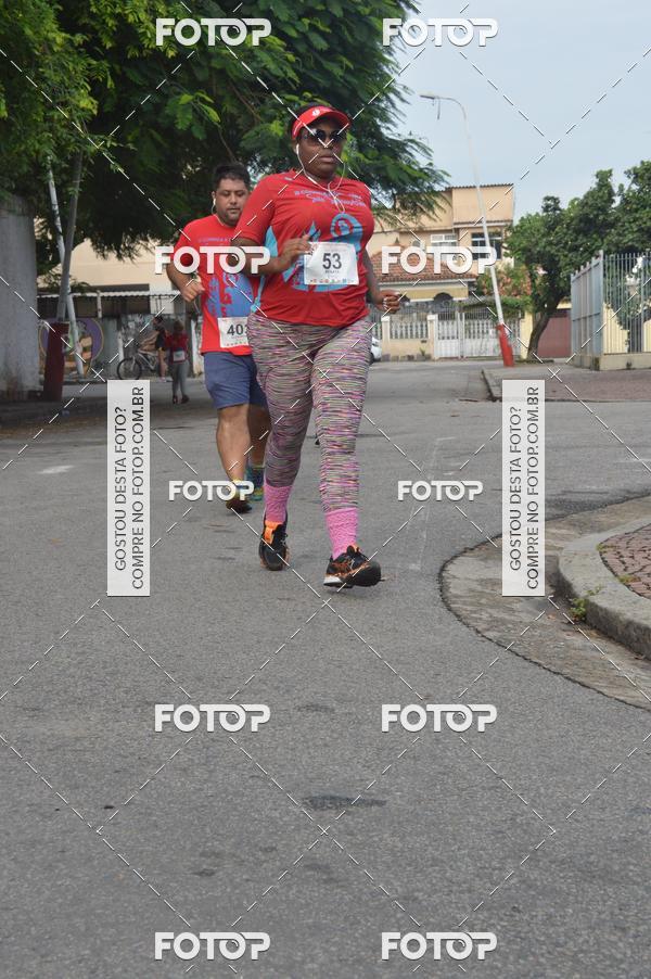 Buy your photos of the eventIII Corrida e Caminhada da Par�quia de S�o Sebasti�o on Fotop