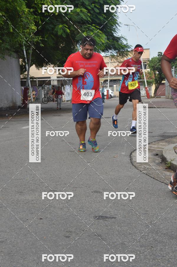 Buy your photos of the eventIII Corrida e Caminhada da Par�quia de S�o Sebasti�o on Fotop