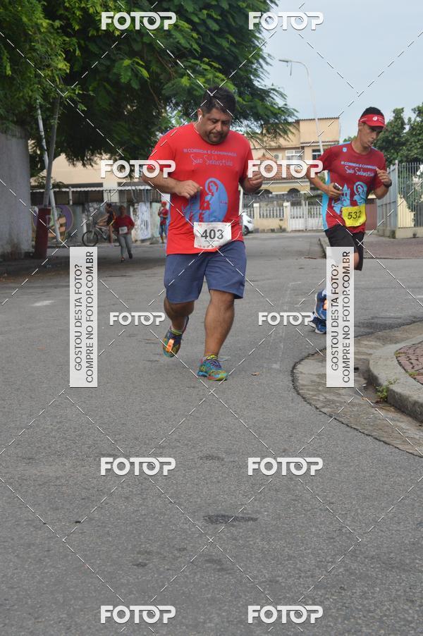 Buy your photos of the eventIII Corrida e Caminhada da Par�quia de S�o Sebasti�o on Fotop