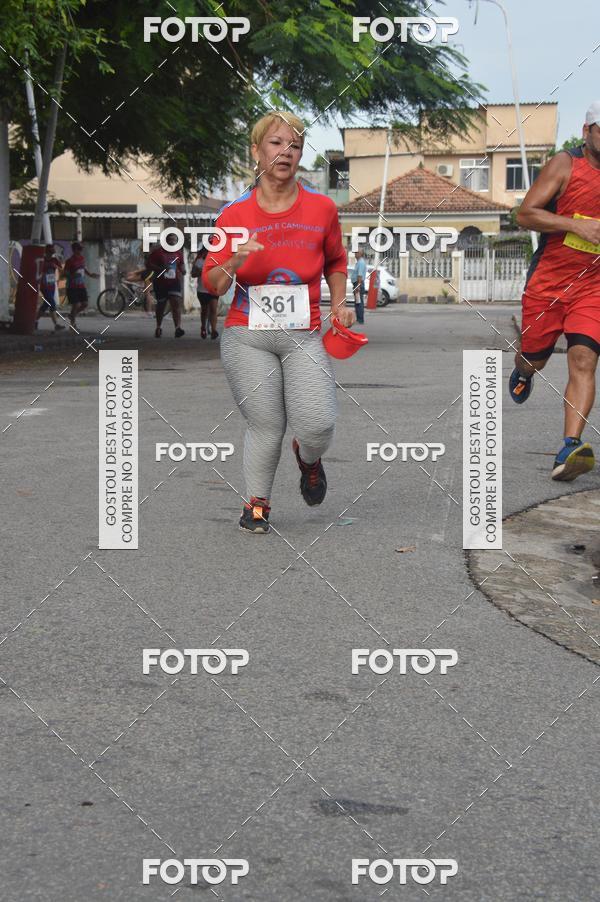 Buy your photos of the eventIII Corrida e Caminhada da Par�quia de S�o Sebasti�o on Fotop