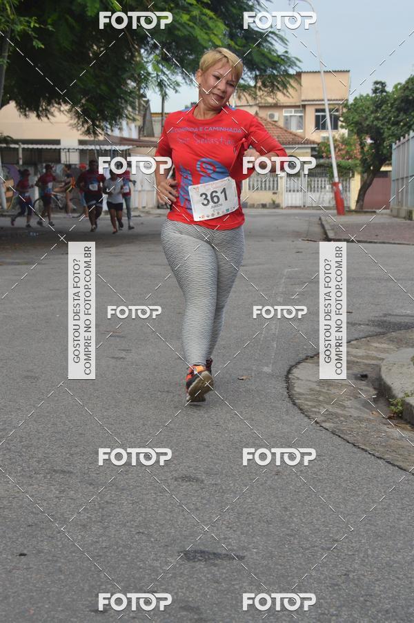 Buy your photos of the eventIII Corrida e Caminhada da Par�quia de S�o Sebasti�o on Fotop
