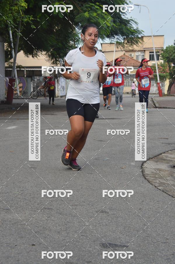 Buy your photos of the eventIII Corrida e Caminhada da Par�quia de S�o Sebasti�o on Fotop