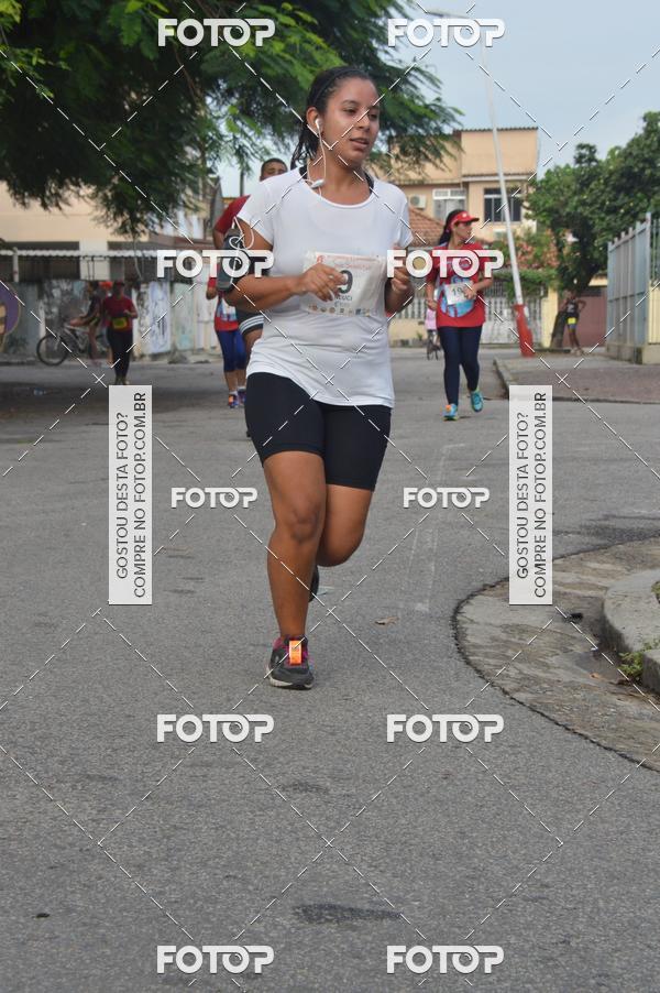 Buy your photos of the eventIII Corrida e Caminhada da Par�quia de S�o Sebasti�o on Fotop