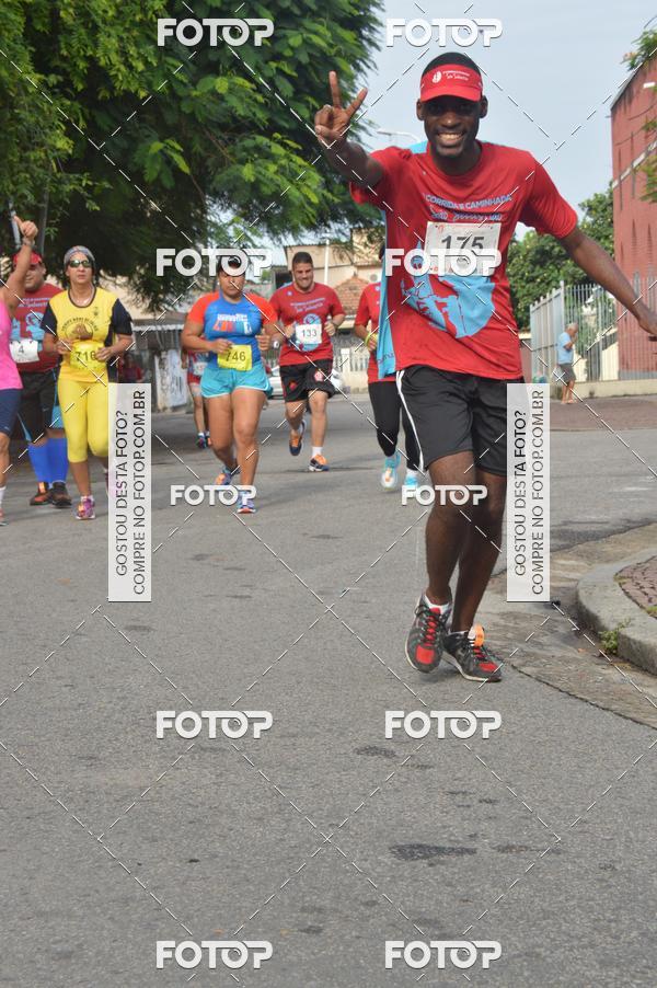 Buy your photos of the eventIII Corrida e Caminhada da Par�quia de S�o Sebasti�o on Fotop