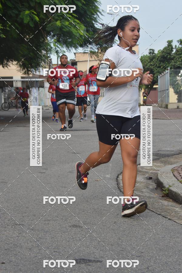 Buy your photos of the eventIII Corrida e Caminhada da Par�quia de S�o Sebasti�o on Fotop