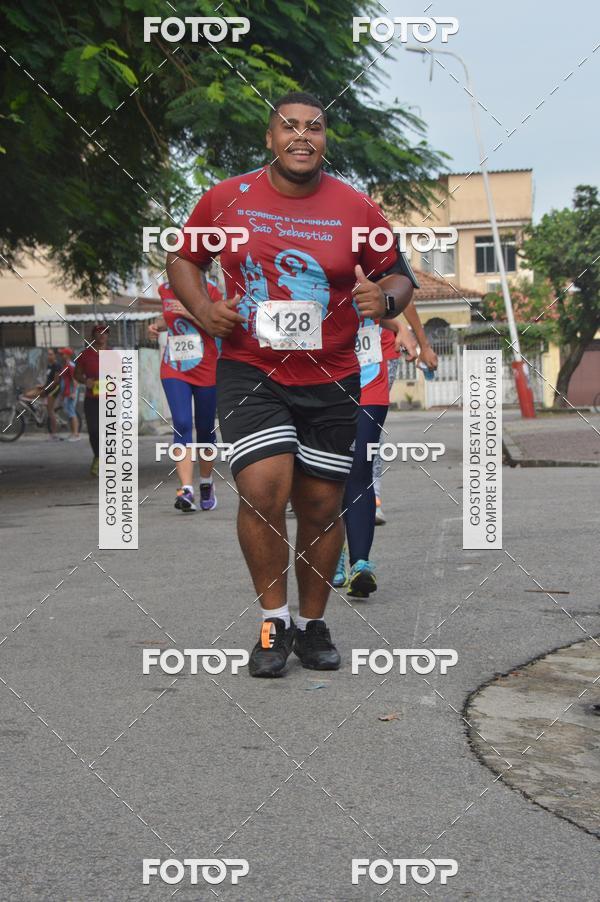 Buy your photos of the eventIII Corrida e Caminhada da Par�quia de S�o Sebasti�o on Fotop