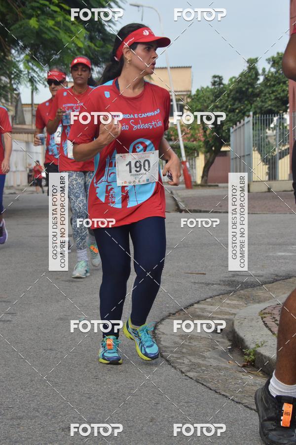 Buy your photos of the eventIII Corrida e Caminhada da Par�quia de S�o Sebasti�o on Fotop