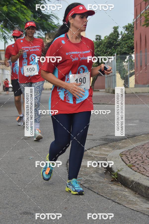 Buy your photos of the eventIII Corrida e Caminhada da Par�quia de S�o Sebasti�o on Fotop