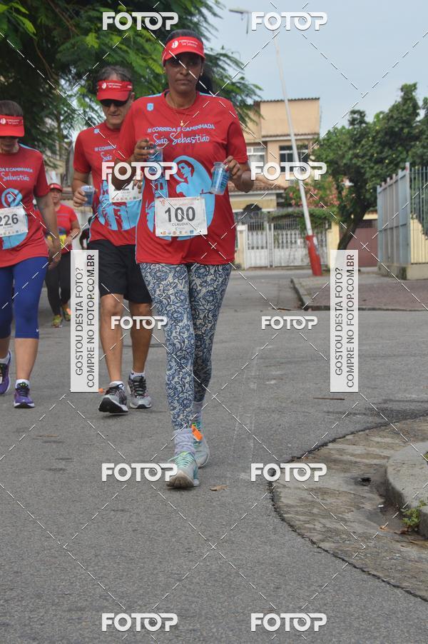 Buy your photos of the eventIII Corrida e Caminhada da Par�quia de S�o Sebasti�o on Fotop