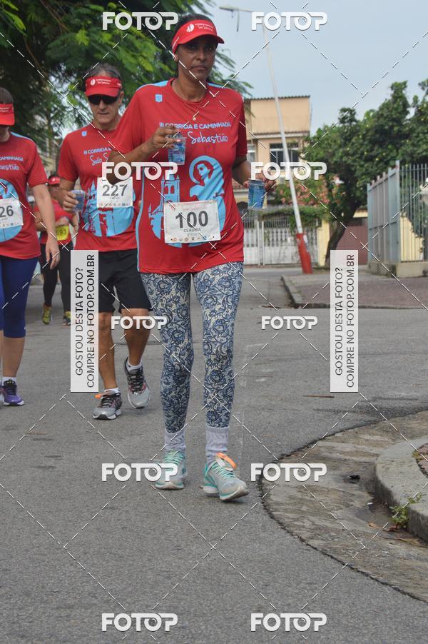 Buy your photos of the eventIII Corrida e Caminhada da Par�quia de S�o Sebasti�o on Fotop