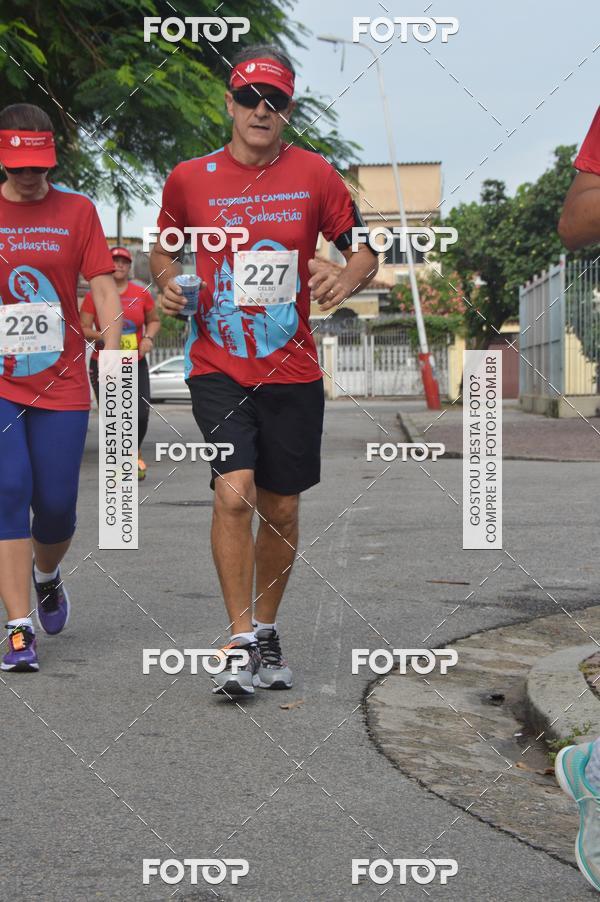 Buy your photos of the eventIII Corrida e Caminhada da Par�quia de S�o Sebasti�o on Fotop