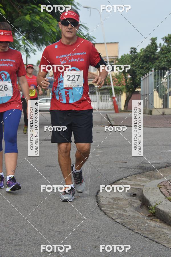 Buy your photos of the eventIII Corrida e Caminhada da Par�quia de S�o Sebasti�o on Fotop