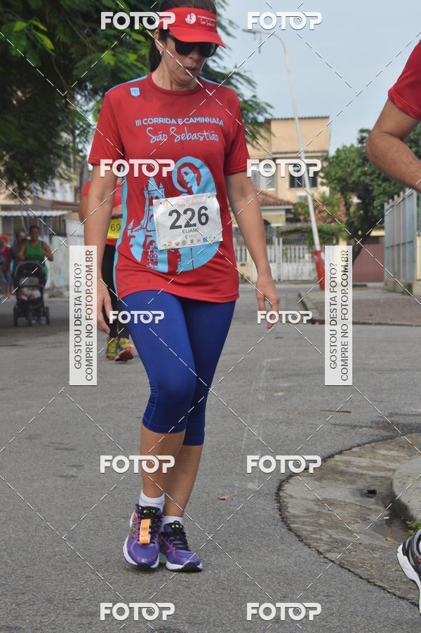 Buy your photos of the eventIII Corrida e Caminhada da Par�quia de S�o Sebasti�o on Fotop