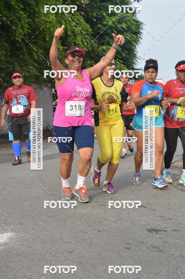 Buy your photos of the eventIII Corrida e Caminhada da Par�quia de S�o Sebasti�o on Fotop