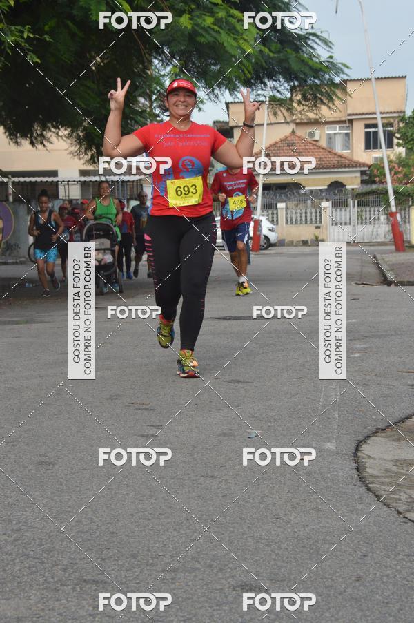 Buy your photos of the eventIII Corrida e Caminhada da Par�quia de S�o Sebasti�o on Fotop