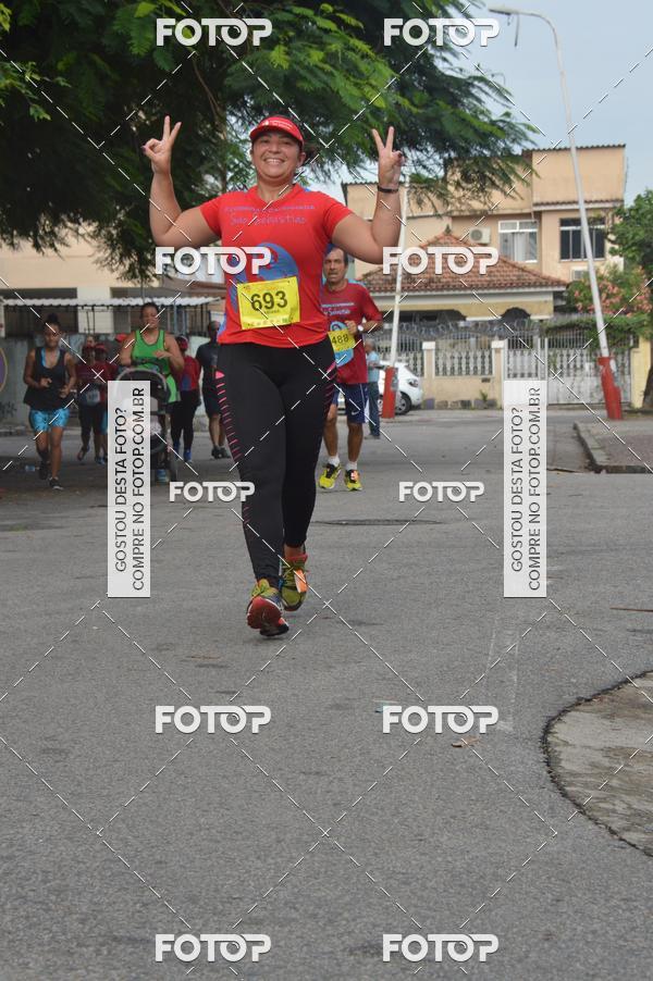 Buy your photos of the eventIII Corrida e Caminhada da Par�quia de S�o Sebasti�o on Fotop