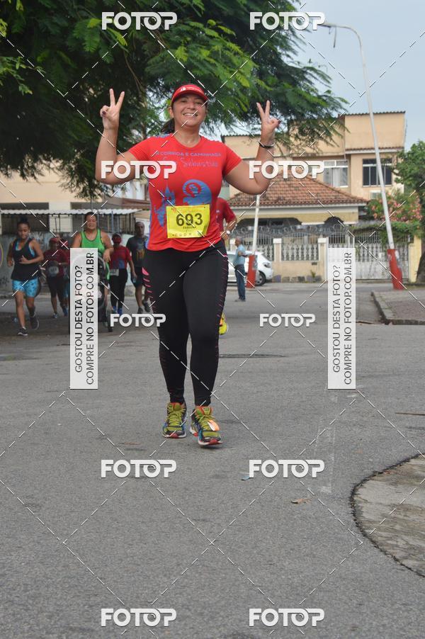 Buy your photos of the eventIII Corrida e Caminhada da Par�quia de S�o Sebasti�o on Fotop
