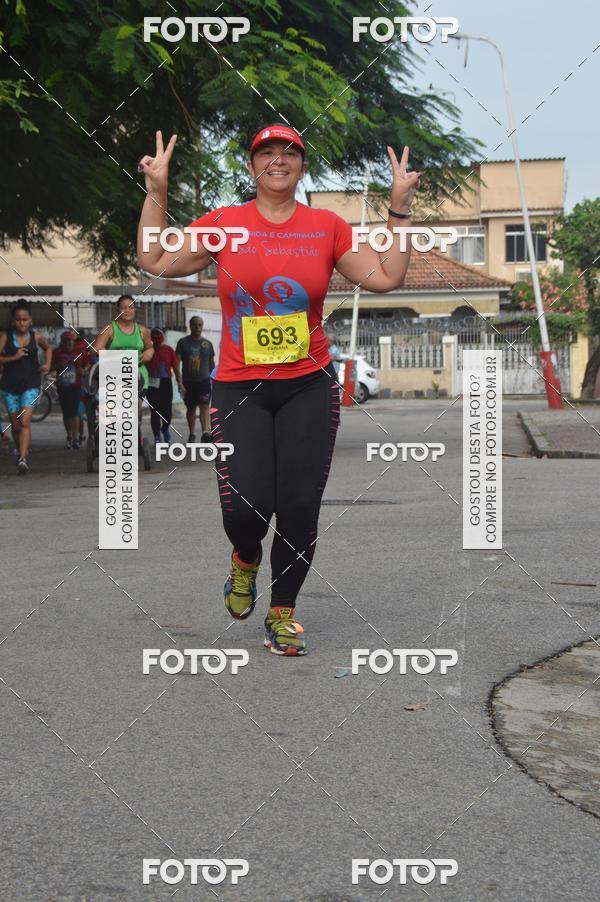 Buy your photos of the eventIII Corrida e Caminhada da Par�quia de S�o Sebasti�o on Fotop