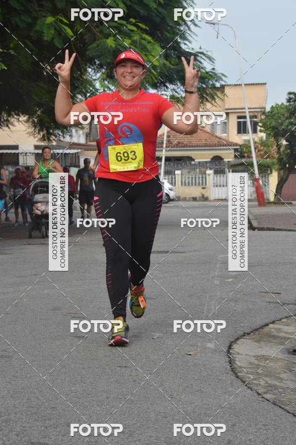 Buy your photos of the eventIII Corrida e Caminhada da Par�quia de S�o Sebasti�o on Fotop