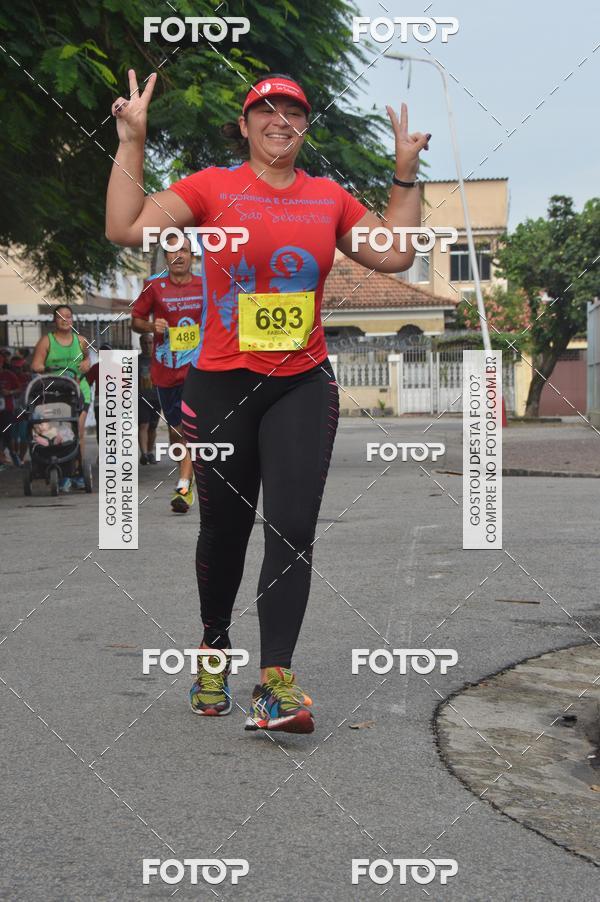 Buy your photos of the eventIII Corrida e Caminhada da Par�quia de S�o Sebasti�o on Fotop