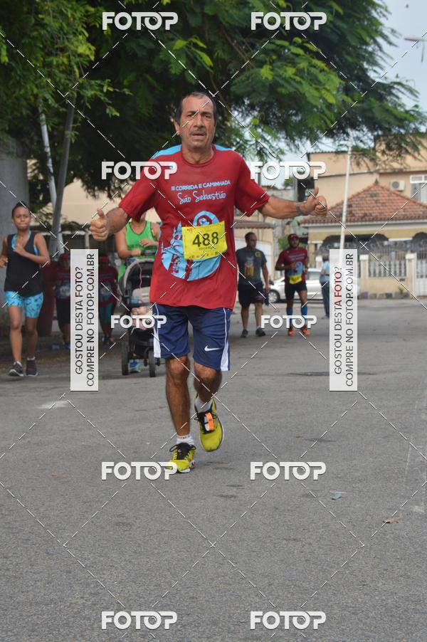 Buy your photos of the eventIII Corrida e Caminhada da Par�quia de S�o Sebasti�o on Fotop