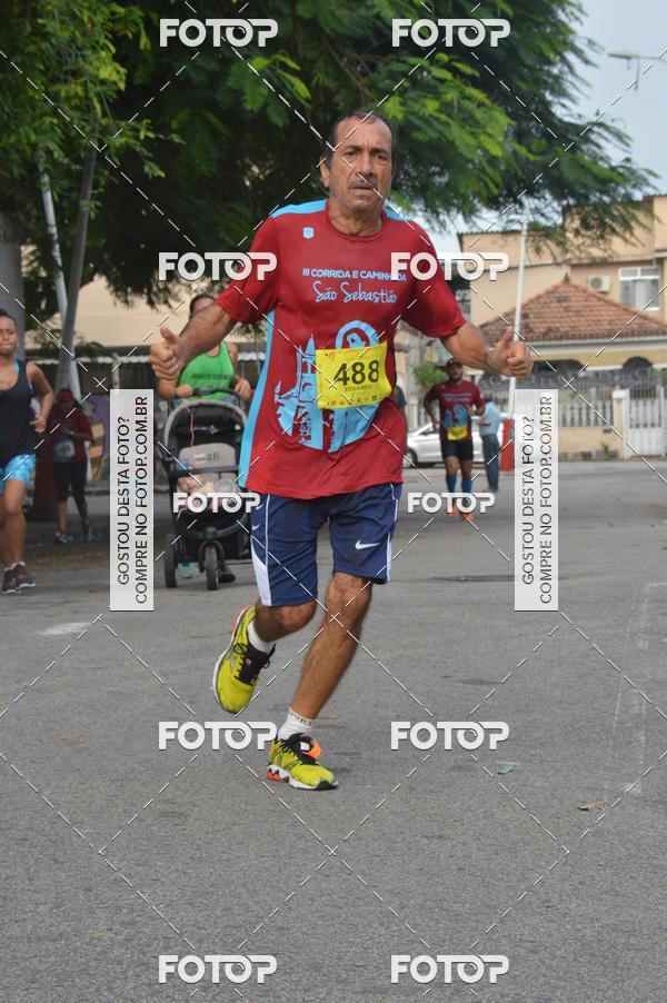 Buy your photos of the eventIII Corrida e Caminhada da Par�quia de S�o Sebasti�o on Fotop