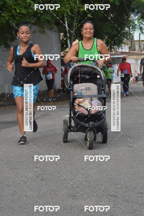 Buy your photos of the eventIII Corrida e Caminhada da Par�quia de S�o Sebasti�o on Fotop
