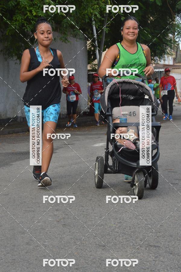 Buy your photos of the eventIII Corrida e Caminhada da Par�quia de S�o Sebasti�o on Fotop