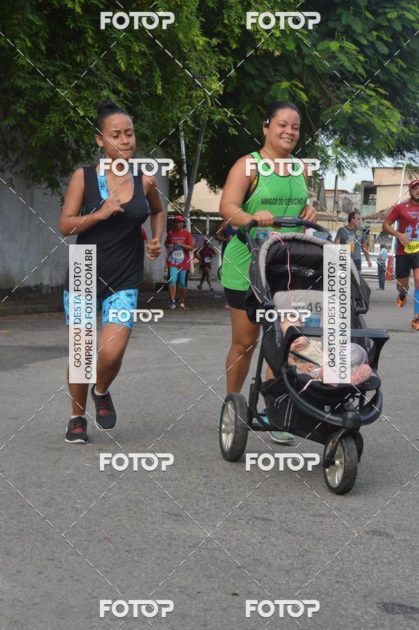 Buy your photos of the eventIII Corrida e Caminhada da Par�quia de S�o Sebasti�o on Fotop