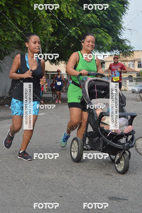 Buy your photos of the eventIII Corrida e Caminhada da Par�quia de S�o Sebasti�o on Fotop