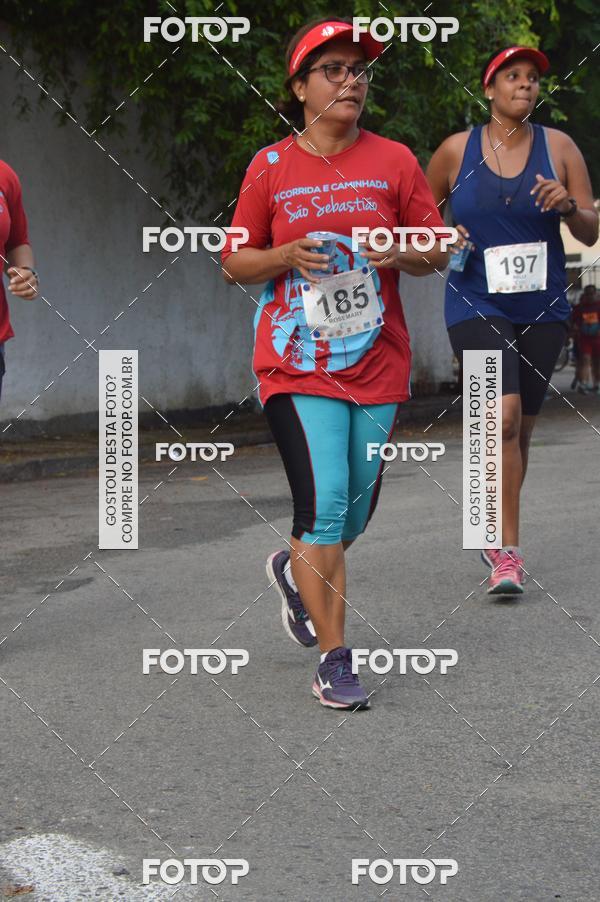 Buy your photos of the eventIII Corrida e Caminhada da Par�quia de S�o Sebasti�o on Fotop