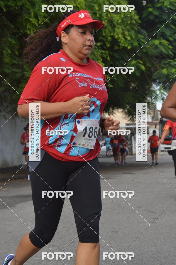 Buy your photos of the eventIII Corrida e Caminhada da Par�quia de S�o Sebasti�o on Fotop