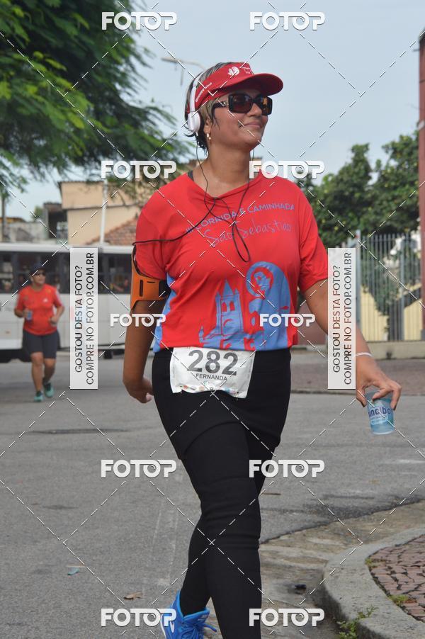 Buy your photos of the eventIII Corrida e Caminhada da Par�quia de S�o Sebasti�o on Fotop