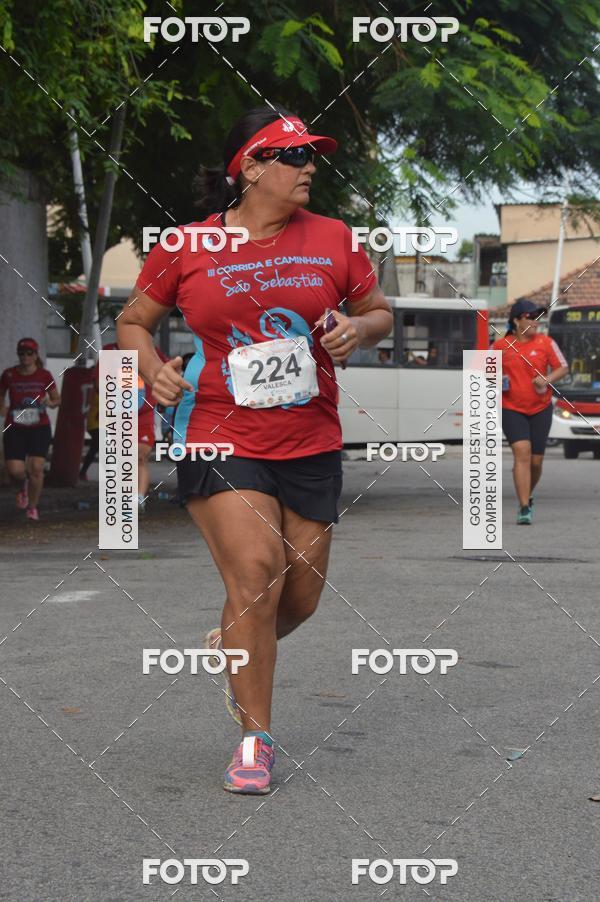 Buy your photos of the eventIII Corrida e Caminhada da Par�quia de S�o Sebasti�o on Fotop