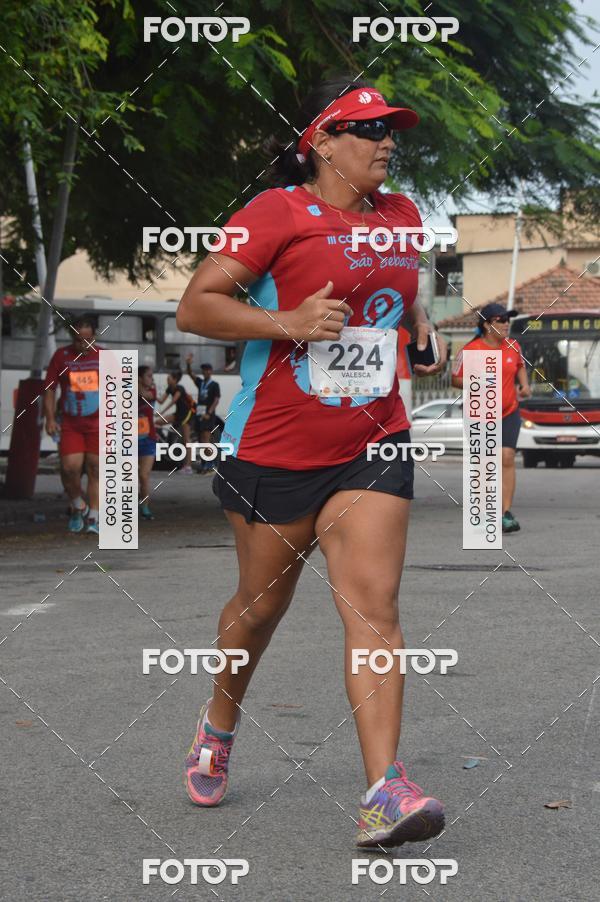 Buy your photos of the eventIII Corrida e Caminhada da Par�quia de S�o Sebasti�o on Fotop