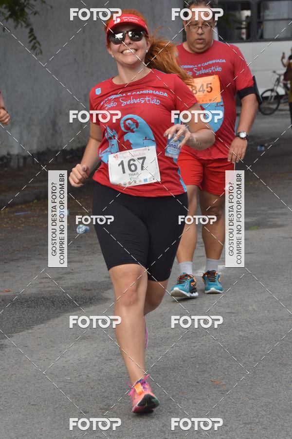 Buy your photos of the eventIII Corrida e Caminhada da Par�quia de S�o Sebasti�o on Fotop
