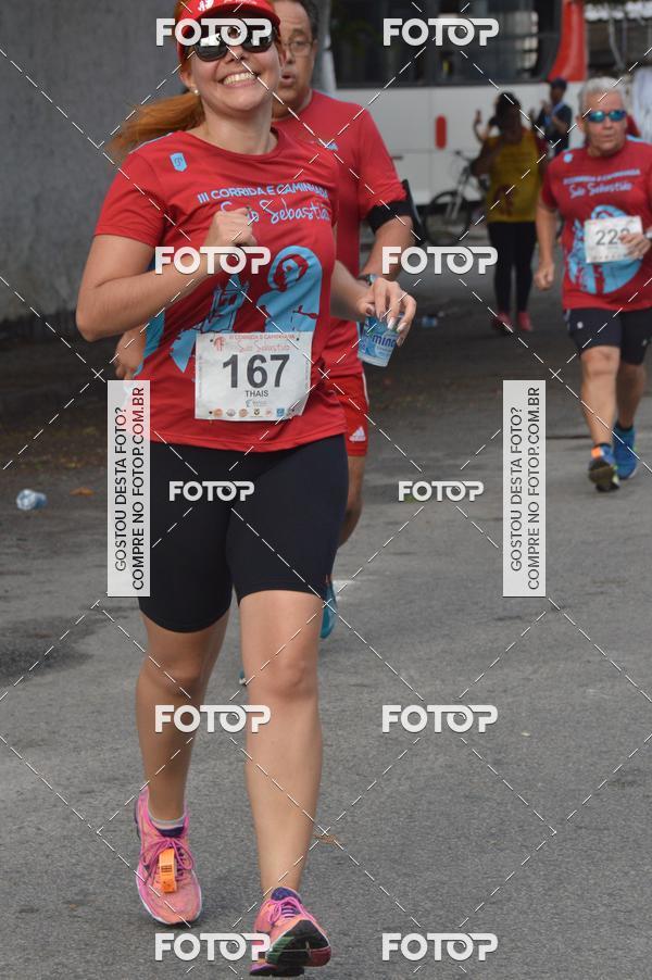 Buy your photos of the eventIII Corrida e Caminhada da Par�quia de S�o Sebasti�o on Fotop