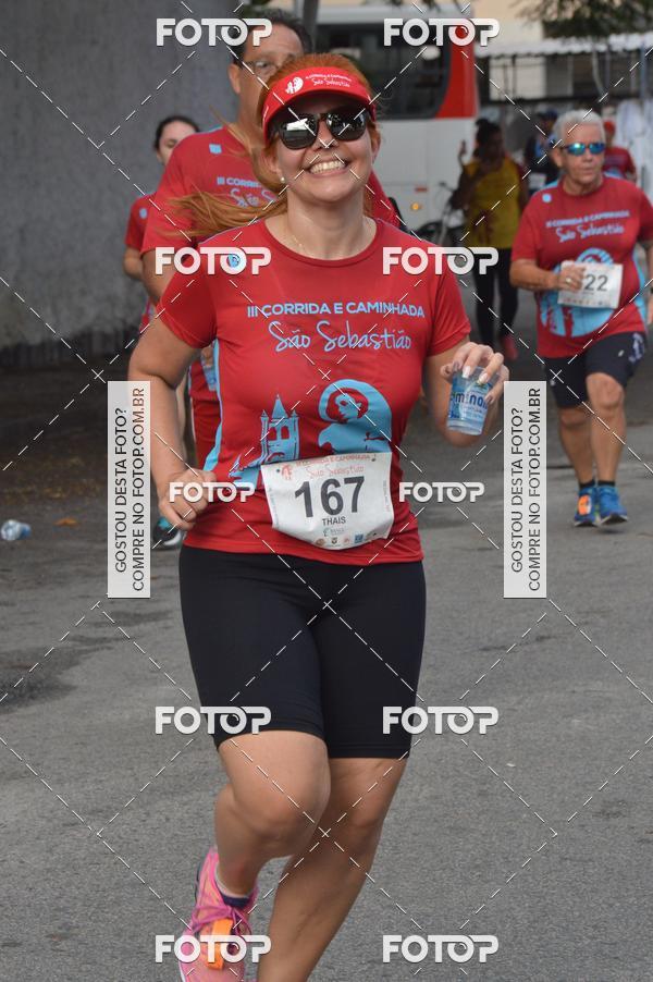 Buy your photos of the eventIII Corrida e Caminhada da Par�quia de S�o Sebasti�o on Fotop