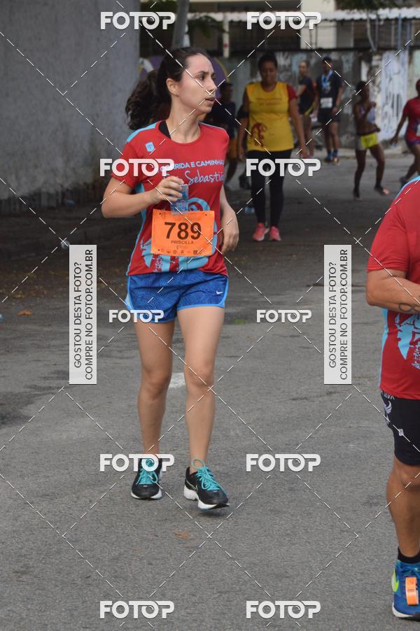 Buy your photos of the eventIII Corrida e Caminhada da Par�quia de S�o Sebasti�o on Fotop