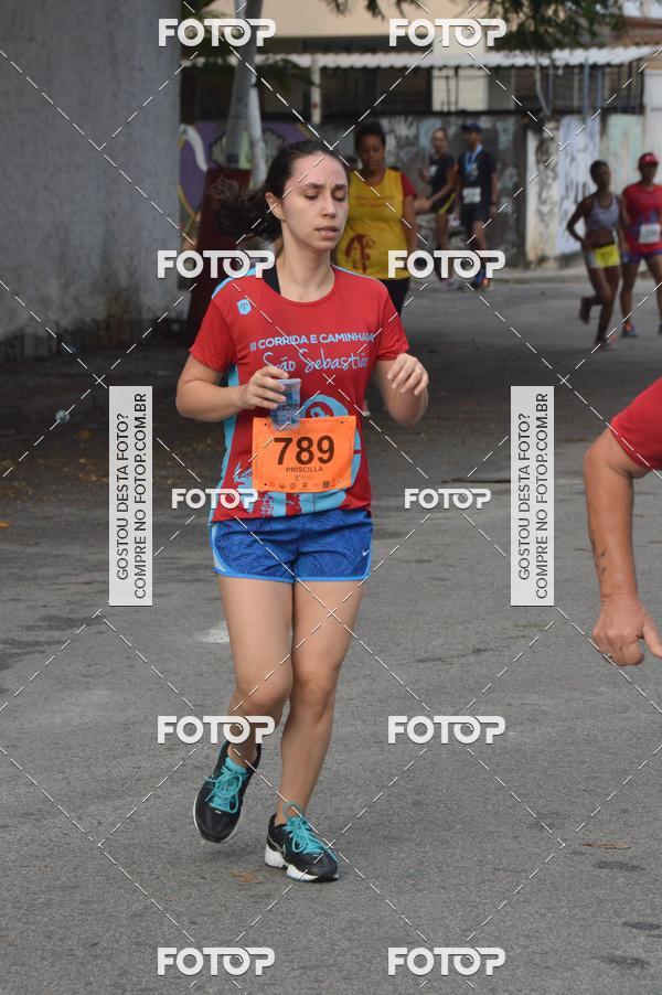 Buy your photos of the eventIII Corrida e Caminhada da Par�quia de S�o Sebasti�o on Fotop