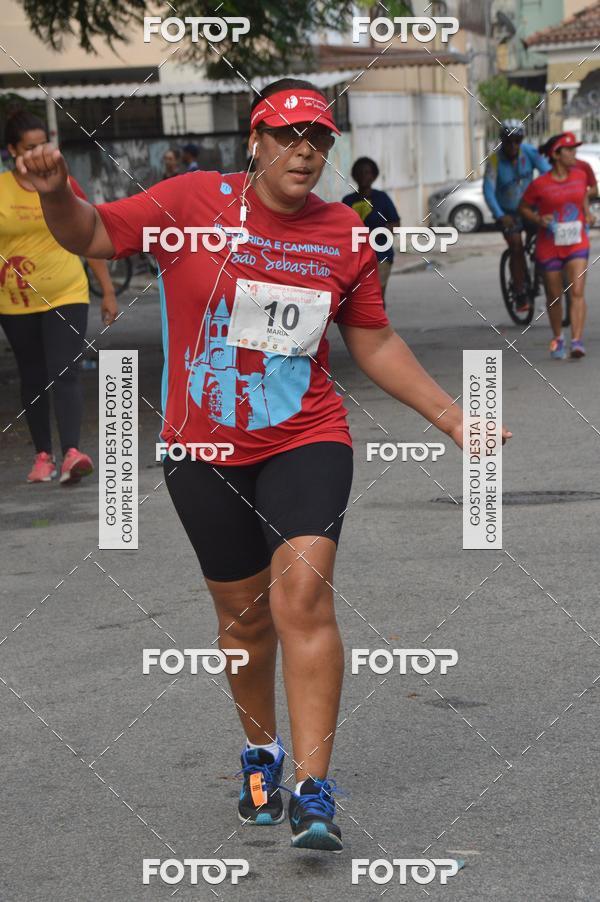 Buy your photos of the eventIII Corrida e Caminhada da Par�quia de S�o Sebasti�o on Fotop