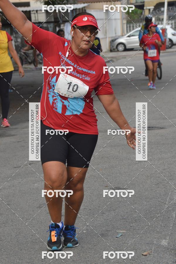 Buy your photos of the eventIII Corrida e Caminhada da Par�quia de S�o Sebasti�o on Fotop