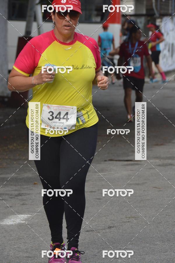 Buy your photos of the eventIII Corrida e Caminhada da Par�quia de S�o Sebasti�o on Fotop