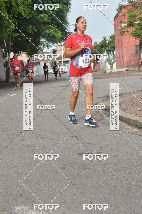 Buy your photos of the eventIII Corrida e Caminhada da Par�quia de S�o Sebasti�o on Fotop