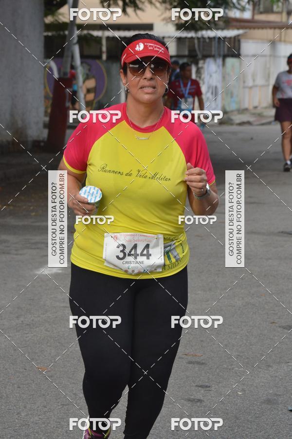 Buy your photos of the eventIII Corrida e Caminhada da Par�quia de S�o Sebasti�o on Fotop
